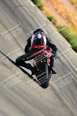 media/Oct-04-2025-Classic Track Days (Sat) [[b9f2049d9d]]/Group 1/Turn 5/107NCZ9/